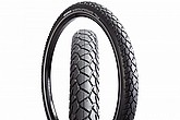 Schwalbe AL GROUNDER 27.5 Inch Tire