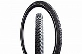 Schwalbe Green Marathon 26 Tire HS420