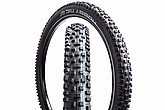 Schwalbe NOBBY NIC Super Race 29 Inch MTB Tire