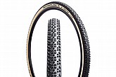 Schwalbe X-ONE Allround EVO Cyclocross Tire
