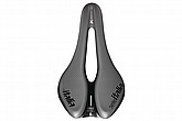 Selle Italia Novus Boost EVO X-Cross TM Superflow