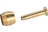 Shimano Brake Hose Olive and Insert SB-BH59