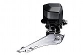 Shimano Dura-Ace Di2 FD-R9150 Front Derailleur
