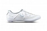 Shimano Womens SH-RC302W Road Shoe