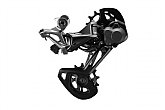 Shimano XTR RD-M9120 Rear Derailleur