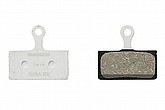 Shimano G05A-RX Resin Brake Pad
