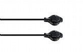 Shimano SW-R9150 Di2 Climber Switch Set