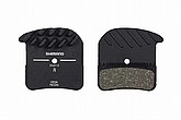 Shimano H03A Resin Disc Brake Pads