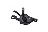 Shimano XT SL-M8100 Shift Lever 12 Spd