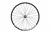 Shimano XT WH-M8120 29 Alloy MTB Wheelset
