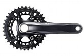 Shimano Deore XT FC-M8120-B2 Crankset