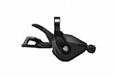 Shimano Deore SL-M5100 11-Speed Shifter