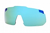 Shimano S-Phyre Replacement Lenses