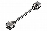 Shimano TL-HB16 Hub Setting Tool