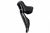 Shimano Dura-Ace ST-R9250 12-Speed Shifter/Rim Brake Lever