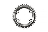 Shimano XTR M9100 28t Chainring for 28/38