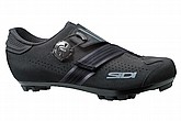 Sidi Aertis Mega MTB Shoe
