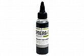 Silca Synerg-E E-Bike/Indoor Trainer Chain Lube