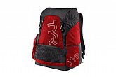 TYR Sport Alliance 45L Backpack