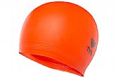 TYR Sport Latex Swim Cap
