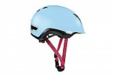 Serfas Kilowatt E-Bike Helmet 