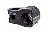 Thomson Elite 35mm X4 Stem