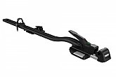Thule TopRide Roof Rack