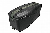 Topeak E-Xplorer Trunk Box - 8.5L