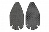 TriRig Replacement Arm Pads