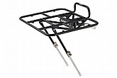Surly 24-Pack Rack 2.0 Front