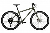 Surly Krampus 29 Mountain Bike
