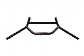 Surly Moloko Handlebar