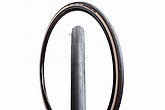 Vittoria Rubino Pro G2.0 Road Tire