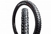 Vittoria Mota G2.0 27.5 Inch MTB Tire
