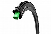 Vittoria Air-Liner Protect Trail 29 Inch TL Tire Insert