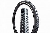 Vittoria Barzo XC 29 Inch MTB Tire
