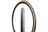 Vittoria Corsa Pro TLR Road Tire