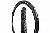 Vittoria Terreno Wet G2.0 700c CX Endurance Tire