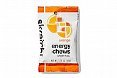 Skratch Labs Energy Chews Sport Fuel(Box of 10)