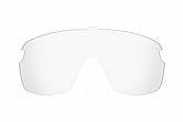 Smith Bobcat Replacement Lenses