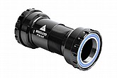 Wheels Mfg PF30 Outboard ABEC-3 Threaded Bottom Brackets