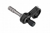 Wolf Tooth Components Remote 360 Dropper Lever