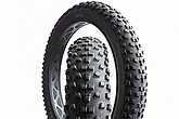 WTB Bailiff Studded 27.5 TCS Fat Bike Tire
