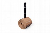 WTB NanoAir 700c TPU Road/Gravel Tube