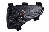 Revelate Designs Hopper Frame Bag