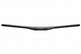 WHISKY No.9 Carbon 35.0mm MTB Handlebar
