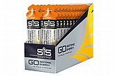 Science In Sport GO Isotonic Energy Gel (30 pack)