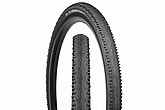 Teravail Updraft Gravel Race Tire