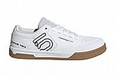 Five Ten Mens Freerider Pro Mountain Bike Shoe