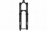 Marzocchi Super Z 29 Suspension Fork